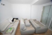 Wohnung kaufen Denia klein ou6wyvq3ivem