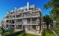 Wohnung kaufen Denia klein p8beyh939dnj