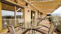 Wohnung kaufen Denia klein pac607js3bhv