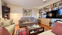 Wohnung kaufen Denia klein pcgrmk12dn5x