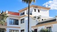 Wohnung kaufen Denia klein pgpvtrcjceh0