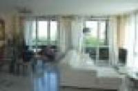 Wohnung kaufen Denia klein pik6f0hpzqrf