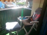 Wohnung kaufen Denia klein pmg2gaqq8752