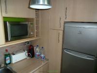 Wohnung kaufen Denia klein psicamnd15q0