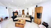 Wohnung kaufen Denia klein ptbe67csboe9