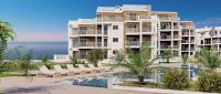 Wohnung kaufen Denia klein pucbz86ux1bh