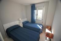 Wohnung kaufen Denia klein pwsypmnwf2xt