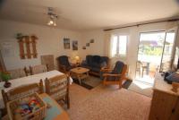 Wohnung kaufen Denia klein q1o072awz8ks