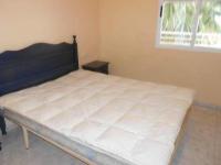Wohnung kaufen Denia klein q4oqngpo2bnr