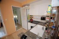 Wohnung kaufen Denia klein q559d6anwmtp