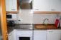 Wohnung kaufen Denia klein q7gj4mudyrc3