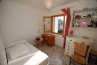 Wohnung kaufen Denia klein q83tjzapl2gj