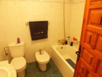 Wohnung kaufen Denia klein qa8ys5r29a0s