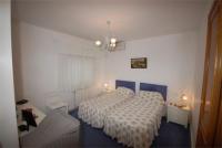 Wohnung kaufen Denia klein qaenpakq9572