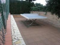 Wohnung kaufen Denia klein qplb01dxjhvk