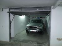 Wohnung kaufen Denia klein qrt1v0py4obd