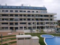 Wohnung kaufen Denia klein qub29w6v1ufq