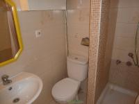 Wohnung kaufen Denia klein qw7irds2rmji