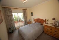 Wohnung kaufen Denia klein r5m3vhgle89x