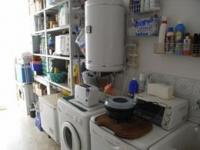 Wohnung kaufen Denia klein rbu9m8mrwbeo