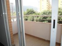 Wohnung kaufen Denia klein rfl6ap4bopyp