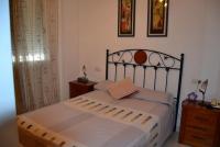 Wohnung kaufen Denia klein rjhvys4ktx7f