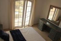 Wohnung kaufen Denia klein rkppnj4jyma8