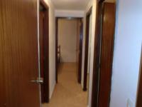 Wohnung kaufen Denia klein ryuroxnb841d