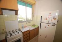 Wohnung kaufen Denia klein s5d7u1ok3j78