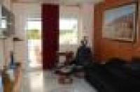 Wohnung kaufen Denia klein s9r1p1yia2hc