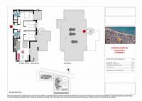Wohnung kaufen Denia klein segb3ivj0okr