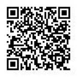 Wohnung kaufen Denia klein sony87e91nbi