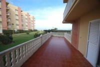 Wohnung kaufen Denia klein sostxc9rjkc3