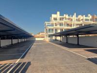 Wohnung kaufen Denia klein td1a4f9gm6nz