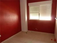 Wohnung kaufen Denia klein tgit2azml0yh