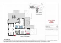 Wohnung kaufen Denia klein ti3vlj8ek1pt