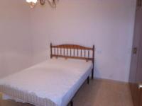 Wohnung kaufen Denia klein tu9dm5djc88v