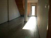 Wohnung kaufen Denia klein u2ai8f26jlik