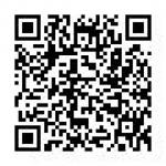 Wohnung kaufen Denia klein u2pgpaxd8fyn