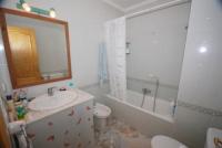 Wohnung kaufen Denia klein u5masj4b1rhe