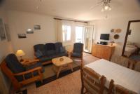 Wohnung kaufen Denia klein u5olykbrlgc2