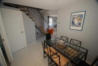 Wohnung kaufen Denia klein ucfsuurzz86t