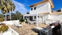 Wohnung kaufen Denia klein ud8i02bt8sny