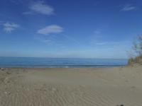 Wohnung kaufen Denia klein udeltmwtfin8