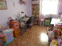 Wohnung kaufen Denia klein ufcxp8gwnsrq