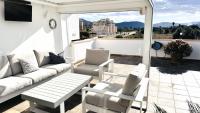 Wohnung kaufen Denia klein uit6fnxgcmy8
