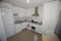 Wohnung kaufen Denia klein ulmyvh1ykds6