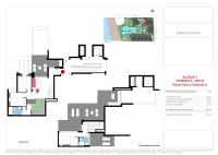 Wohnung kaufen Denia klein uou19q90254m