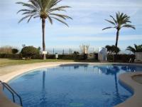 Wohnung kaufen Denia klein v5qis3j2ekvq