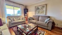 Wohnung kaufen Denia klein v9g5wv5nq2n1